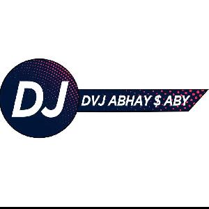  Dj Abhay Aby Allahabad